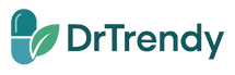 drtrendy.com