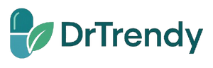 drtrendy.com